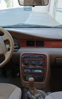سمند موتور ملی
