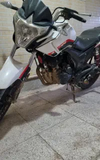 دلتا   ۱۶۰