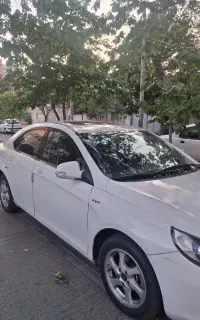 جکj5 مدل ۹۵ معاوضه هم دارم