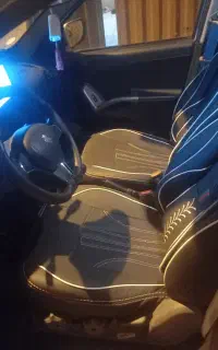 ساینا  s