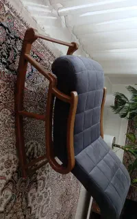 صندلی راحتی راک