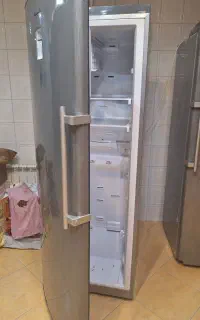 تعمیرات لوازم خانگی ایران تکنیک