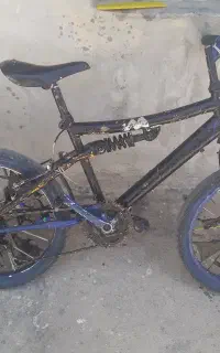 ۲۰ با کمک فنر