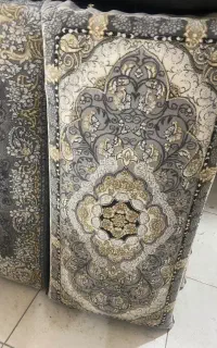 فرش دهقان نژا‌د