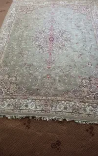فرش 12متری