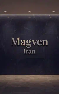 درامد دلاری