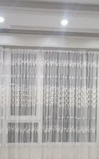 فروش پرده و کتیبه