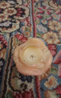 فروش شمع