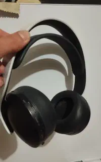 هدفون ps5