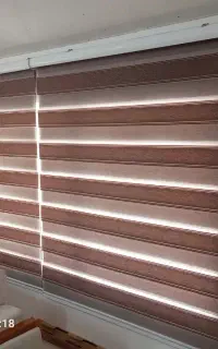 نصاب پرده  ملارد مارلیک سرآسیاب اندیشه شهریار کرج