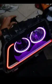 نئون