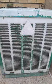 کولر ابی هفت هزار