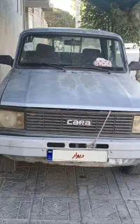 فروش