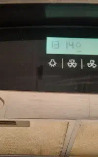 هود آشپزخانه