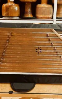 سنتور