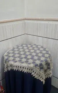 فروش میز خاطره