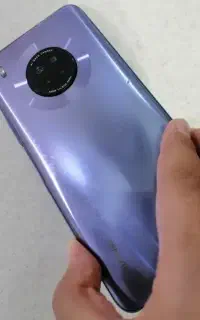 گوشی هواویy9