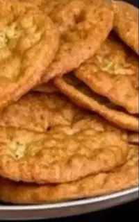 سوروک داغ پخت روز