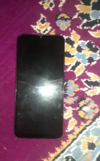 گوشی سامسونگ a30