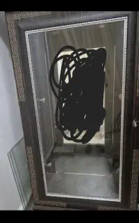 بوفه در حد نو