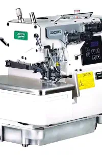 چرخ سردوز زوجی مدل B9000جت سرو موتور۴نخ