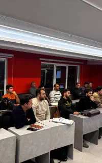 آموزش فارکس و ارز دیجیتال ( 20% تخفیف خردادماه)