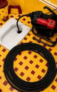 لوله بازکنی فنرزن فنرزدن چاهبازکن(ســراســرقـم)24س