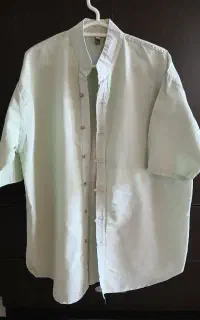 شومیز