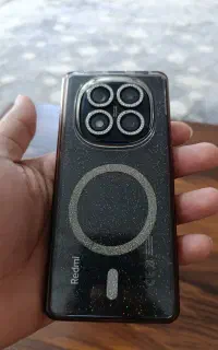 نوت ۱۴پرو