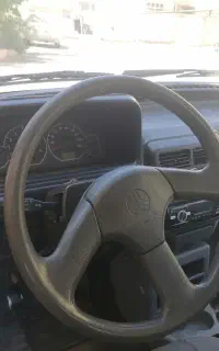 پراید