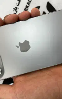ایفون ۱۶ پرومکس ۲۵۶