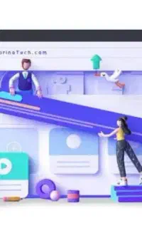 ساخت سایت برای کسب و کار شما با پرداخت اقساطی