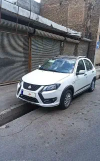 کوییک Gxrتیپl مشابه صفر