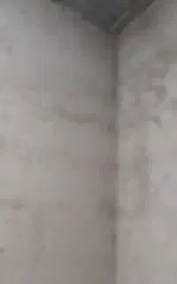 استا بنا پلاستر زن