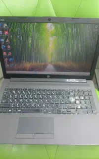 لب تاپ HP خانگی