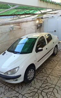 206sdمدل90v20