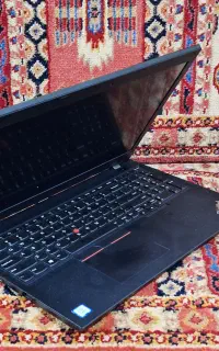 مرکز فروش لپ تاپ نو و دست دو ایسوس اچ پی دل لنوو