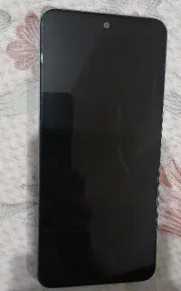 شیامی ردمی نوت 12