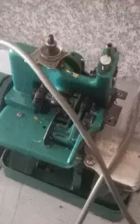 چرخ سردوز صنعتی