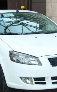 فروش