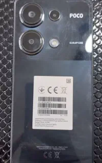 پوکوpoco.M6pro