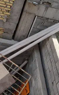 لوله پلیکا نمره ۱۰