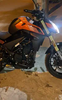 موتور فروشی کی وی k250n  keewa