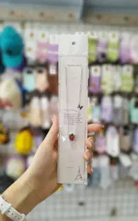 گردنبند