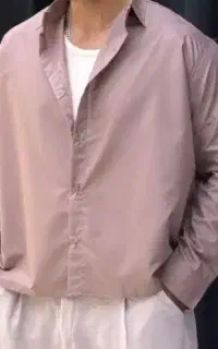 حراج .پیراهن بیسیک تابستانه تعداد محدود