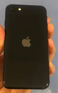 iphone se 2020 128