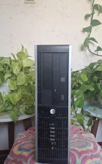 مینی کیس نورآباد صدرا