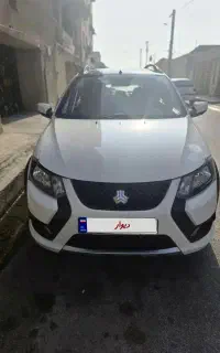 کوییک GXR 1403در حد