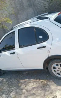 کوئیک مدل ۴۰۲ در حد عروسک همیشه پارک‌ بوده