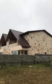 سقف کاذب،شیروانی،شاب بندی، سایبان،